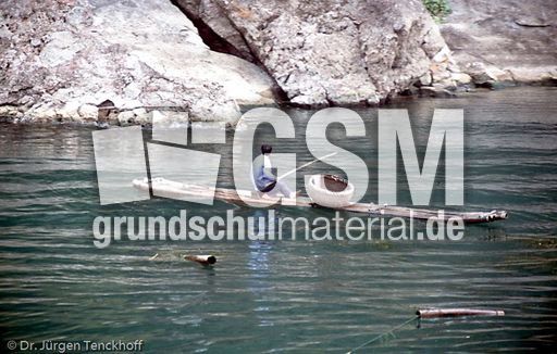 China (12 von 257).jpg